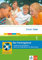 Green Line1. Das Trainingsbuch 5. Klasse: Passend zum Schulbuch - ideal zum Selbstlernen am Nachmittag: BD 1