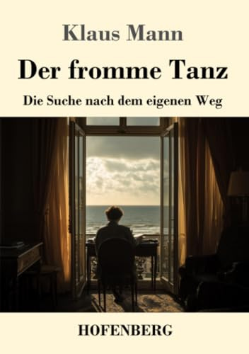Der fromme Tanz: Die Suche nach dem eigenen Weg