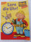 Bob der Baumeister - Lern die Uhr!