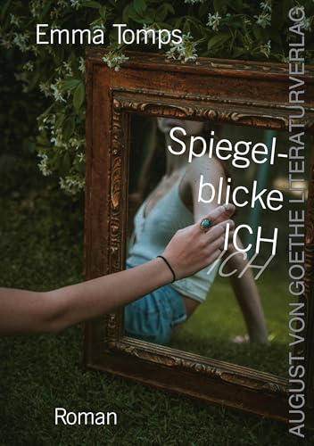 Frankfurter Literaturverlag