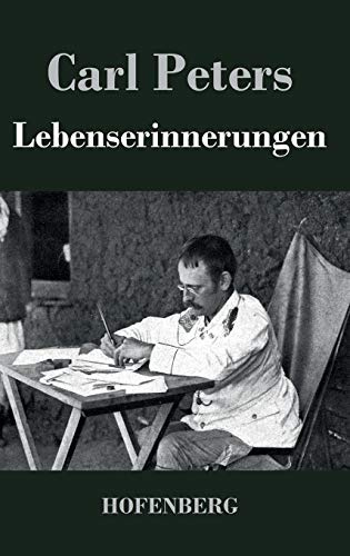Hofenberg