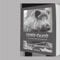 Taschenkalender WILD UND HUND 2024