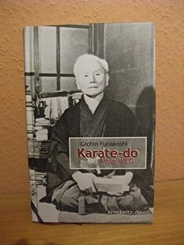 Kristkeitz Verlag 02607312