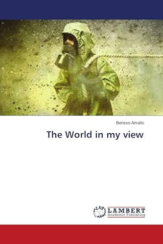 The World in My View: DE