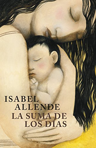 La suma de los días (Éxitos)