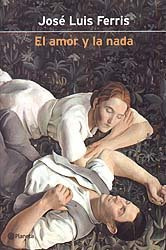 Planeta.