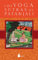 Los Yoga sutras de Patanjali
