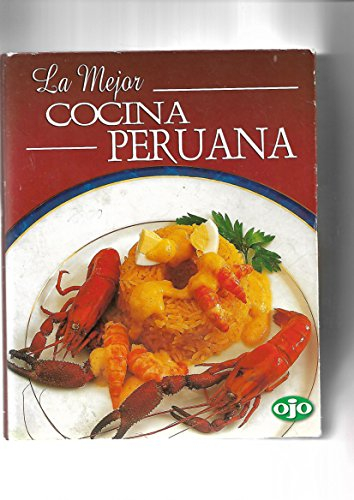 Brand: Panamericana Editorial Ltda