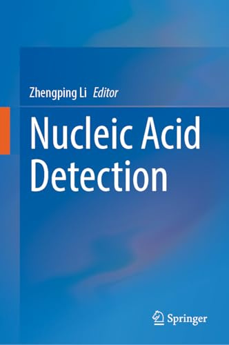 Nucleic Acid Detection
