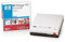 HP DLT VS160 80 Go / 160 Go support de stockage