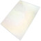 ARISTON HOTPOINT HOTPOINT Verre trempe marsco d'origine 416X297 mm Four, cuisinière C00140388