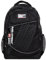 WILD THINGS ONLY !!! Rucksack geeignet für Arbeit, Schule oder Sport, Freizeittasche A
