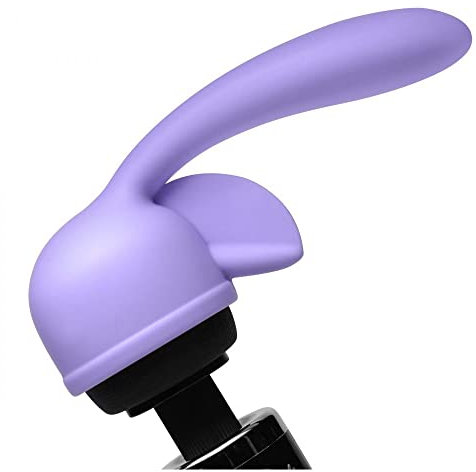 Wand Essentials Attaccamento al Bacio Svolazzante - 1 pezzo