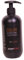 Awesome Colors Color Refreshing Conditioner Cacao, 500 ml
