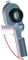 HL absauge-urinoir Siphon pour baignoire 40