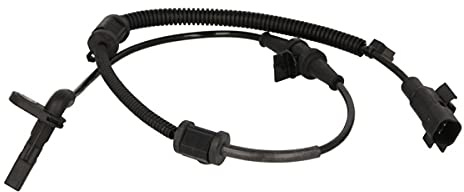 ATE 24.0710-5015.3 Brake