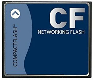 Cisco Aironet 1131AG Drahtlose Basisstation 802.11a/b/g extern