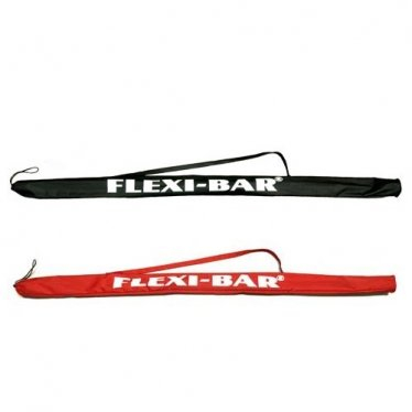 FLEXI-BAR Carry - Protection Bag, passend für alle FLEXI-BAR Modelle