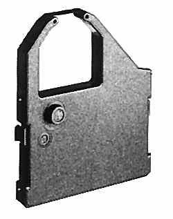 PELIKAN VERTRIEBS-GMBH & CO KG Farbband Gr. 692 schwarz