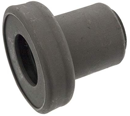 febi bilstein 05059 Querlenkerlager