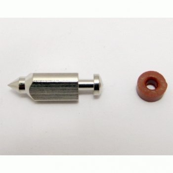 Ratioparts 3-308
