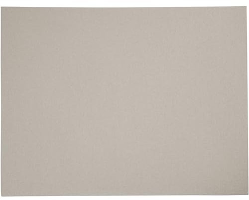Lino Block Größe 30x39 cm grün/hellgrün 1 Blatt