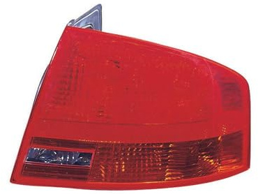 Alkar 2232503 Heckleuchte