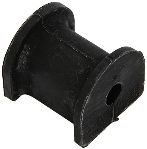 Kavo Parts SBS-4010 - Lagerbuchse, Stabilisator