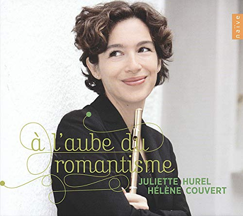 A l'Aube du Romantisme