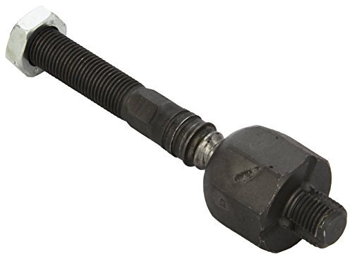 Metzger 51023708 Axialgelenk, Spurstange