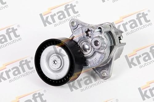 Kraft Automotive 1221060 Spannarm, Keilrippenriemen