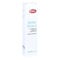 VASELIN weiß Caelo HV-Packung Alutube+Schachtel 50 g