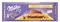 Milka Schoko 300g, Schoko&Keks 12 x 300 g
