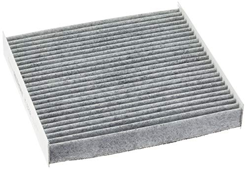 Filtron INNENRAUMFILTER K1321A