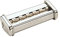 Imperia 332308 Accessorio simplex Lasagne Utensili da Cucina, plastica, Argento