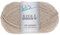 ONline Linie 3 Supersocke 100 101 - Sand meliert