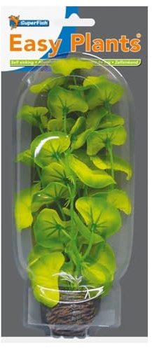 Superfish Easy Plant High 20cm (No 10)
