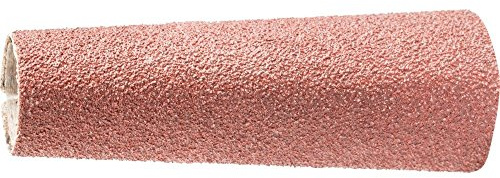 Pferd 42214108 Schleifring Korund 20x63mm K80