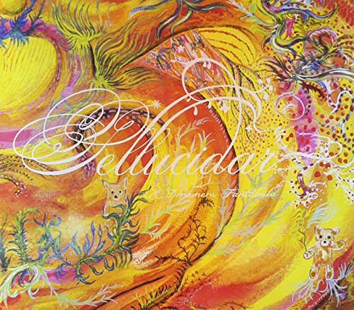 Pellucidar-a Dreamers Fantabula