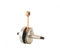 RMS albero motore, VESPA CLASSIC PK50, S, XL, XL2/SS/FL/HP/N/RUSH