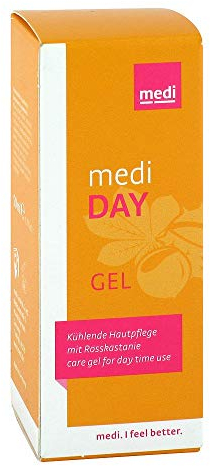 medi GmbH & Co.KG
