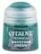 Citadel Pot de Peinture - Technical Waystone Green (12ml)
