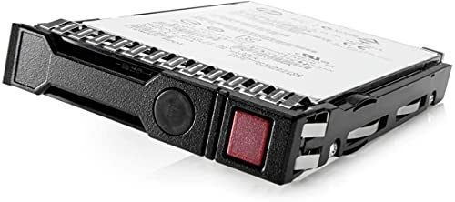HP 857644-B21