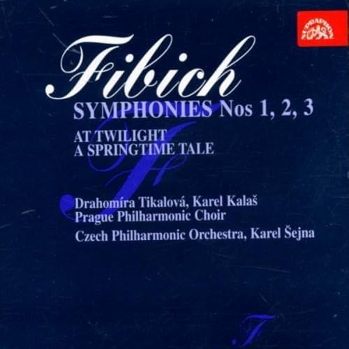 Supraphon (Note 1 Musikvertrieb)
