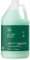 Paul Mitchell Tea Tree Special Shampoo (3,785 Liter)