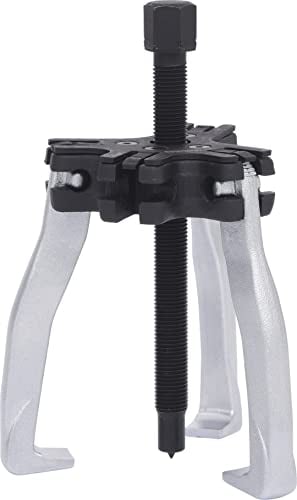 KS Tools 640.4203 Universal-Abzieher 2+3-armig, 60mm, Gr.1, 2t