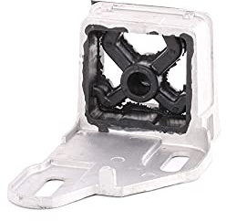 FA1 223-925 Halter, Abgasanlage