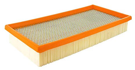 VAICO V10-1604 Luftfilter