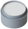 Grimas Maquillaje al Agua 102 Gris claro 15ml