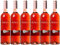 Quinta da Lixa Seixoso Rosado, 6er Pack (6 x 750 ml)